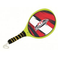 Racchettoni 44 Fori Colori Assortiti di Ronchi Supertoys