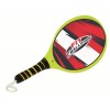 Racchettoni 44 Fori Colori Assortiti di Ronchi Supertoys