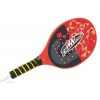 Racchettoni 44 Fori Colori Assortiti di Ronchi Supertoys