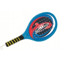 Racchettoni 44 Fori Colori Assortiti di Ronchi Supertoys