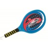Racchettoni 44 Fori Colori Assortiti di Ronchi Supertoys