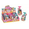 Display 12 Trolley Loving Pets Cuccioli di Ronchi Supertoys