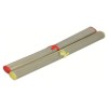 Stuoia 85x180 in Sacchetto 4 Colori Ass. di Ronchi Supertoys