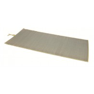Stuoia 85x180 in Sacchetto 4 Colori Ass. di Ronchi Supertoys