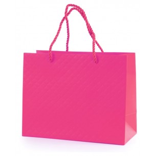 Brigitte Bags 33x12x46cm H-10 Pz/Polybag di Star