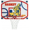 Basket da Parete 406 di Villa
