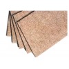 Feltro Cm. 15x20 Alta Densita' di Cwr Srl