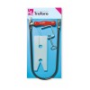Traforo Completo - Blister 4 Pz. di Cwr Srl