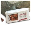 Creta - Panetto Kg. 1 di Cwr Srl