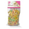 Elastici - Busta Kg.1 - Diametro Mm.30 di Cwr Srl
