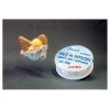 Filo Nylon Mm. 0,40 Rocchetto Mt.100 di Cwr Srl