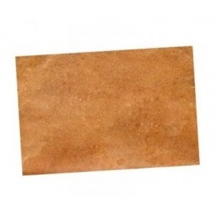 Cartone Pesante Cuoio 1,6mm 70x100 di Cwr Srl
