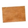 Cartone Pesante Cuoio 1,6mm 70x100 di Cwr Srl