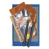 Piano Lavoro + Sbalzo di Cwr Srl