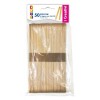 Cf 50 Stecche in Legno 150x18 di Cwr Srl