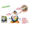 Parlamici Pino Pinguino Numeri e Parole di Mattel Fisherprice