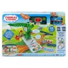 Centro Smistamento di Cranky di Mattel Thomas & Friends