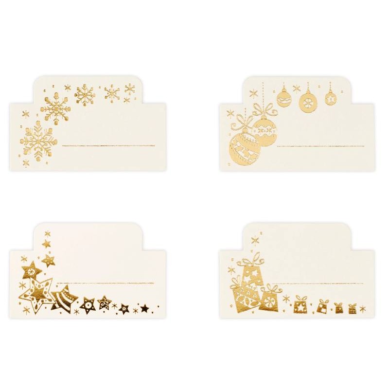 Pastelli A Olio Faber-Castell Studio Quality - Confezione Da 12 Pezzi, Colori Luminosi E Coprenti - Foto 2