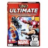 Uno Ultimate di Mattel Games