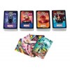 Uno Ultimate di Mattel Games