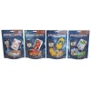 Pocket Power 00142 di Grandi Giochi Srl