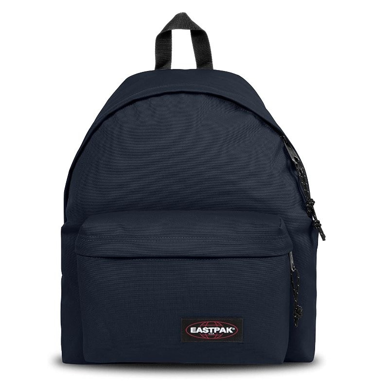 Eastpak Padded Pak'R Ultra Marine di Vf Europe Bvba