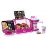Coffee Shop di Barbie di Grandi Giochi Srl