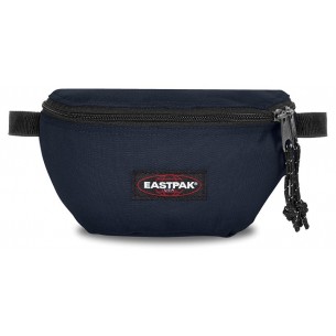 Eastpak Marsupio Springer Ultra Marine di Vf Europe Bvba