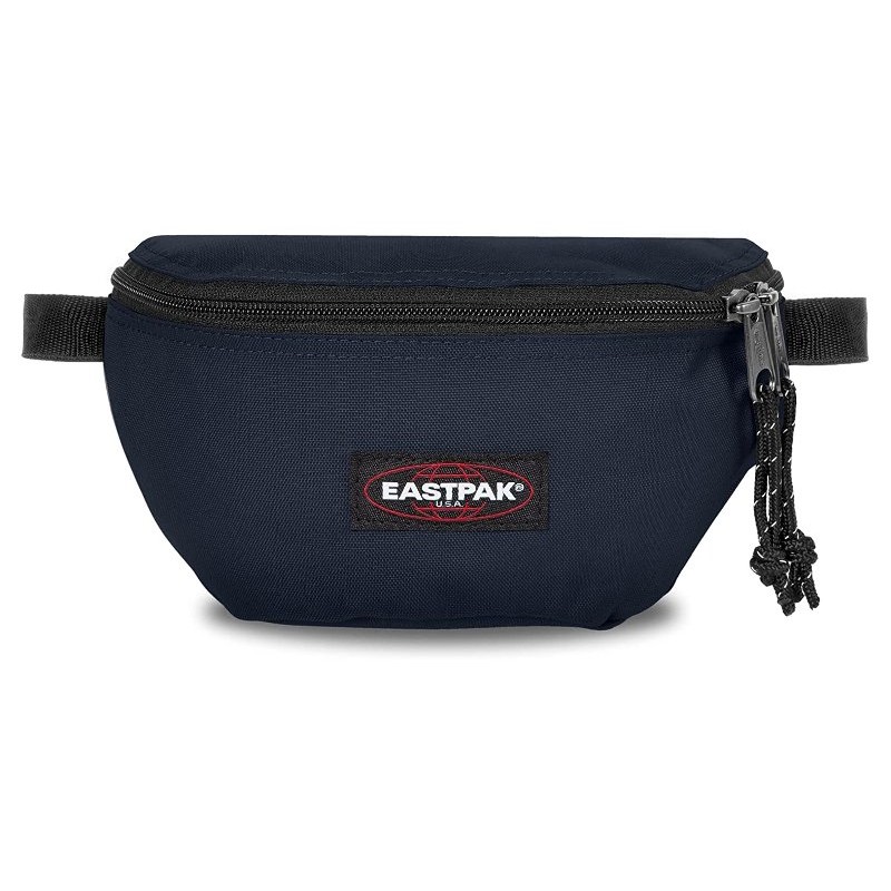 Eastpak Marsupio Springer Ultra Marine di Vf Europe Bvba