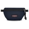 Eastpak Marsupio Springer Ultra Marine di Vf Europe Bvba