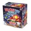 Balloon Bot Battle di Grandi Giochi Srl