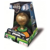 Pallone Calcio Tema Paese Taglia 2 - Per Celebrazioni Europei E Mondiali - Foto 7