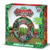 Anello Gonfiabile Gormiti Diametro 60cm di Grandi Giochi Srl