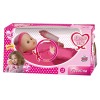 Amore Mio Piccolina di Grandi Giochi Srl