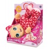 Amore Mio Baby Opla' di Grandi Giochi Srl