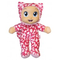 Amore Mio Baby Opla' di Grandi Giochi Srl