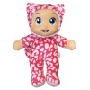 Amore Mio Baby Opla' di Grandi Giochi Srl