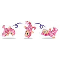 Amore Mio Baby Opla' di Grandi Giochi Srl
