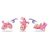 Amore Mio Baby Opla' di Grandi Giochi Srl