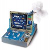 Battaglia Navale di Clem-25 Game Board Games