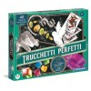 Trucchetti Perfetti di Clem-27 Game Giochi Magia