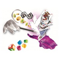 Trucchetti Perfetti di Clem-27 Game Giochi Magia