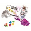 Trucchetti Perfetti di Clem-27 Game Giochi Magia