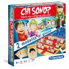 Chi Sono? di Clem-25 Game Board Games