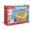 Tavolino Sempre con Te di Clem-09 Edu Lavagne E Tavolini