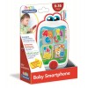 Baby Smartphone di Clem-02 Baby
