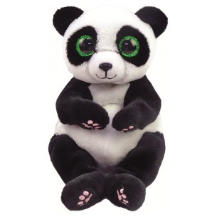 Special Beanie Babies 20cm Ying di Ty Special Beanie B. 20cm