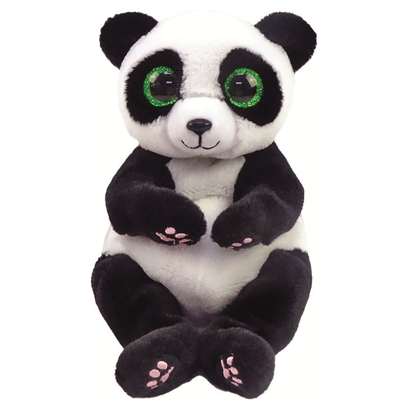 Special Beanie Babies 20cm Ying di Ty Special Beanie B. 20cm