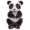Special Beanie Babies 20cm Ying di Ty Special Beanie B. 20cm