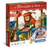 Mercante in Fiera di Clem-25 Game Board Games